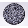 Пуля пневматическая UMAREX BROWNING 4,5мм плоская головка (500шт) 4.1922